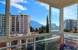 /c_images/thumb_2768642_2_Three-bedroom-apartment-for-sale-Budva-centar96m2_13.jpg