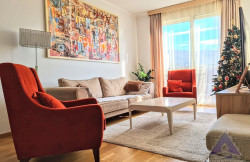 /c_images/thumb_2768642_3_Three-bedroom-apartment-for-sale-Budva-centar96m2_15.jpg