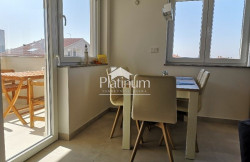 /c_images/thumb_2770214_1_ana-peroj-prekrasan-apartman-pogled-more-slika-147788265.jpg