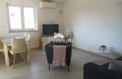 /c_images/thumb_2770214_3_ana-peroj-prekrasan-apartman-pogled-more-slika-147788273.jpg