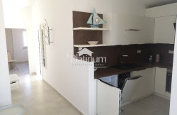 /c_images/thumb_2770214_4_ana-peroj-prekrasan-apartman-pogled-more-slika-147788266.jpg