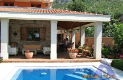 /c_images/thumb_2770350_4_villa-for-sale-adriastone.com-_3.jpg