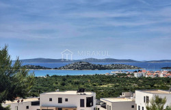 /c_images/thumb_2771142_1_ine-vodice-luksuzna-vila-sa-bazenom-i-pogledom-na-more-7.jpg