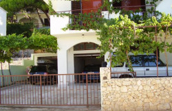 /c_images/thumb_2774632_4_Vila_Bralic_b1119b46fe4e.jpg