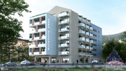/c_images/thumb_2775370_2_apartment-for-sale-adriastone.com_6-7.jpg