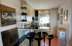 /c_images/thumb_2775372_4_for-sale-three-bedroom-apartment-Lazi-Budva-Adria-stone.jpg