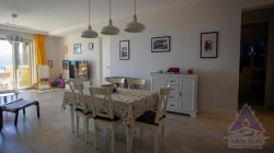 /c_images/thumb_2775380_1_tLustica-bay-two-bedroom-apartment-for-saleAdria-Stone_2.jpg