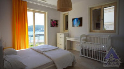 /c_images/thumb_2775380_2_tLustica-bay-two-bedroom-apartment-for-saleAdria-Stone_3.jpg