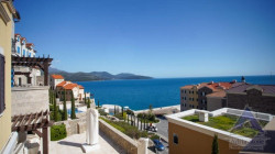 /c_images/thumb_2775380_4_Lustica-bay-two-bedroom-apartment-for-saleAdria-Stone_22.jpg
