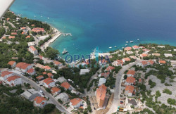 /c_images/thumb_2775418_1_1652094895_klenovica.jpg