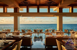 /c_images/thumb_2776854_1_apartment-for-sale-adriastone.com_11-3.jpg