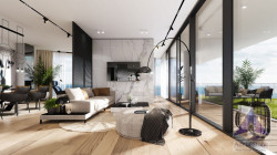 /c_images/thumb_2776854_3_apartment-for-sale-adriastone.com_3-11.jpg