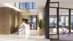 /c_images/thumb_2776854_4_apartment-for-sale-adriastone.com_10-4.jpg