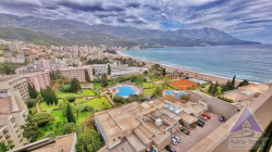 /c_images/thumb_2781091_1_apartment-for-sale-adriastone.com_6-15.jpg