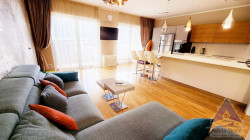 /c_images/thumb_2781091_2_apartment-for-sale-adriastone.com_5-16.jpg