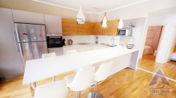 /c_images/thumb_2781091_4_apartment-for-sale-adriastone.com_8-13.jpg