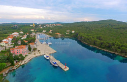 /c_images/thumb_2783459_1_23052022110427_dalmatia-molat-croatia-1-l.jpg