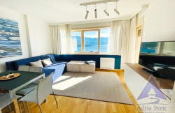/c_images/thumb_2788377_1_apartment-for-sale-adriastone.com_2.jpg