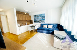 /c_images/thumb_2788377_2_apartment-for-sale-adriastone.com_5.jpg