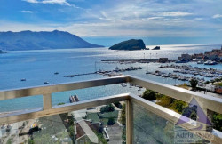 /c_images/thumb_2788377_3_apartment-for-sale-adriastone.com_9.jpg