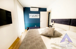 /c_images/thumb_2788377_4_apartment-for-sale-adriastone.com_11.jpg