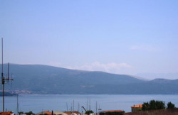 /c_images/thumb_2795435_2__11640AP1_POGLED_more.JPG