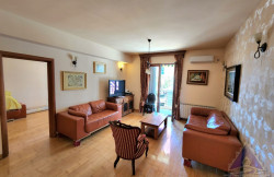 /c_images/thumb_2796767_1_oom-apartment-in-center-Budva-Adria-stone-real-estate_14.jpg