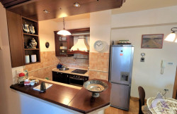 /c_images/thumb_2796767_2_oom-apartment-in-center-Budva-Adria-stone-real-estate_12.jpg