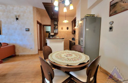 /c_images/thumb_2796767_4_room-apartment-in-center-Budva-Adria-stone-real-estate_6.jpg