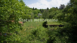 /c_images/thumb_2796855_3_ion-image-site-8-agency-status-img-2px5z5rycz-143-resize.jpg