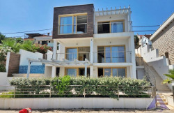 /c_images/thumb_2801115_2_house-for-sale-adriastone.com_4-2.jpg