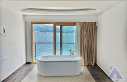 /c_images/thumb_2801115_3_villa-for-sale-adriastone.com_3.jpg