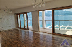 /c_images/thumb_2801115_4_villa-for-sale-adriastone.com_5.jpg