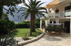 /c_images/thumb_2801821_1_villa-for-sale-adriastone.com_-1.jpg
