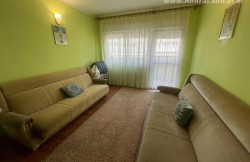 /c_images/thumb_2803722_2_ranek-img-ym08mcu0ua-viber-image-2022-06-28-12-40-09-695.jpg