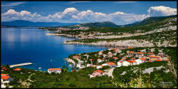 /c_images/thumb_2804299_4_1649158950_klenovica-panorama-2.jpg