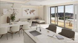 /c_images/thumb_2805453_1_1656604013_book-stan-5-penthouse-10.jpg