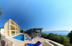 /c_images/thumb_2806139_3_1656686193_villa-serg-21-2.jpeg