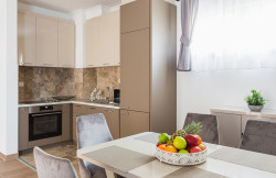 /c_images/thumb_2809484_3_apartment-for-sale-adriastone.com_6-4.jpg