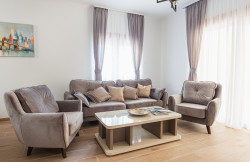 /c_images/thumb_2809484_4_apartment-for-sale-adriastone.com_10-4.jpg