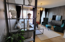 /c_images/thumb_2811374_1_penthouse-for-sale-adriastone.com_15-1.jpg
