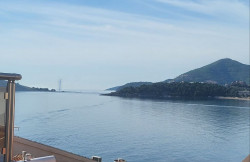 /c_images/thumb_2811374_2_penthouse-for-sale-adriastone.com_13-1.jpg