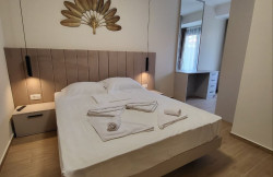 /c_images/thumb_2811374_3_penthouse-for-sale-adriastone.com_5-1.jpg