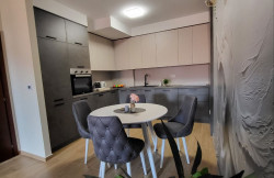 /c_images/thumb_2811374_4_penthouse-for-sale-adriastone.com_7-1.jpg