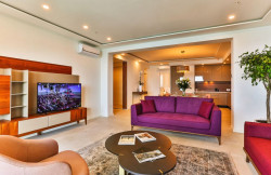 /c_images/thumb_2812365_1_apartment-for-sale-adriastone.com_4-17.jpg