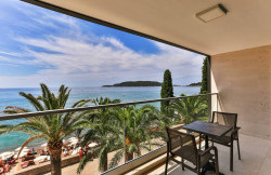 /c_images/thumb_2812365_2_apartment-for-sale-adriastone.com_11-11.jpg