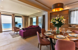 /c_images/thumb_2812365_3_apartment-for-sale-adriastone.com_3-18.jpg