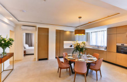 /c_images/thumb_2812365_4_apartment-for-sale-adriastone.com_5-17.jpg