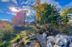 /c_images/thumb_2812558_1_886025_malinska_okolica_gradevinsko_zemljiste_prodaja_01.jpg