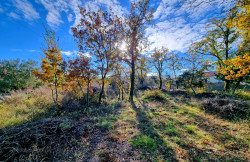 /c_images/thumb_2812558_2_883338_malinska_okolica_gradevinsko-zemljiste_prodaja_02.jpg